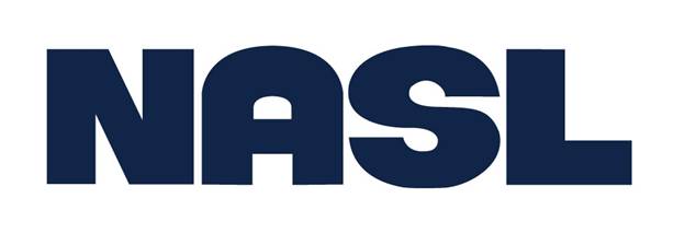 nasl