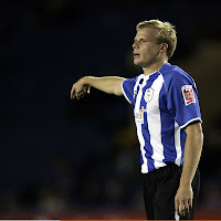 Simek poised to return